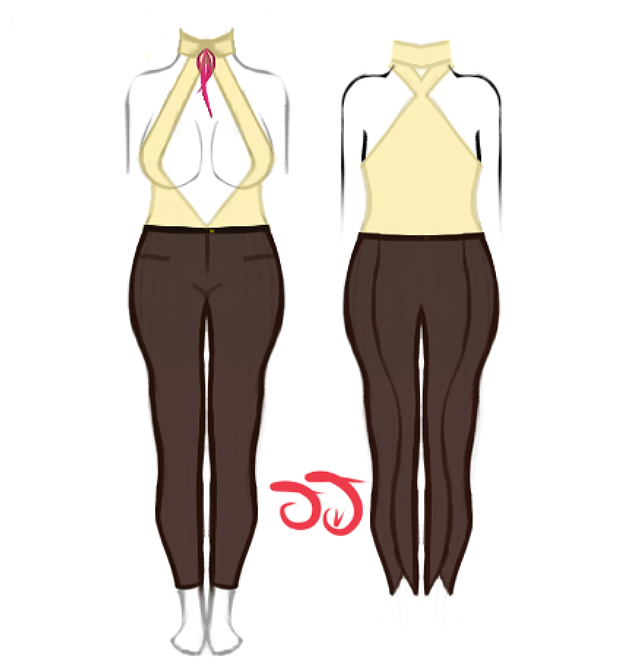 22-11-29 20-45-05 0145.png